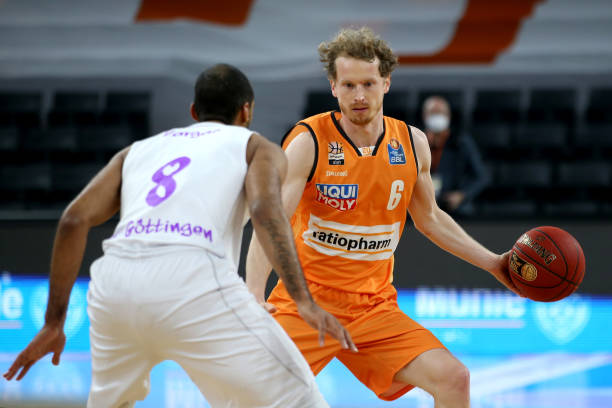 得到了很好 得到了很好