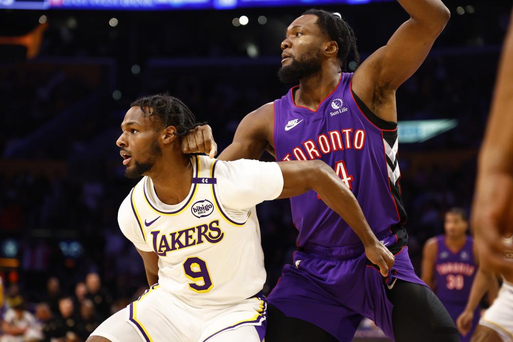 农民的身份 农民的身份