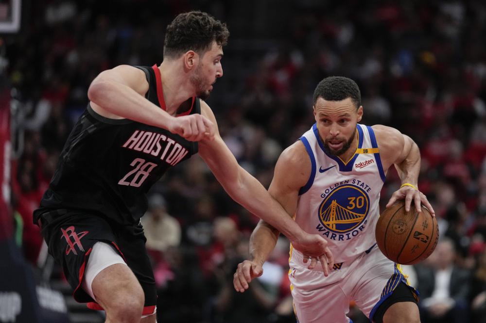 的无保护攀 的无保护攀