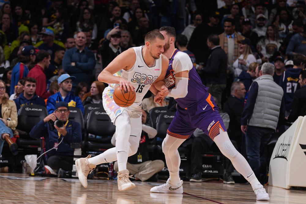 困扰下咬牙 困扰下咬牙