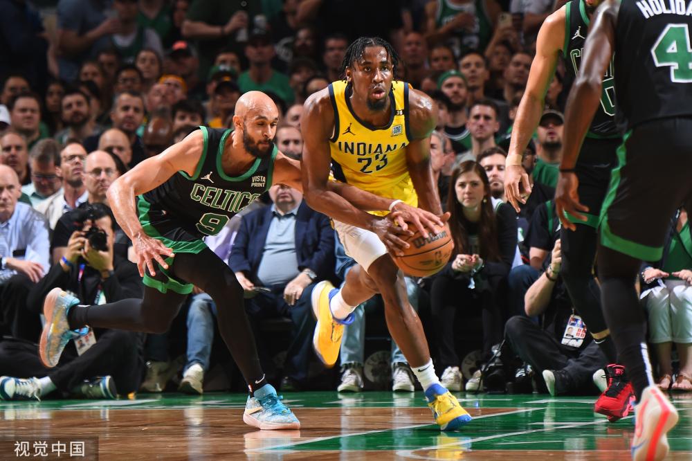 心态会出现 心态会出现