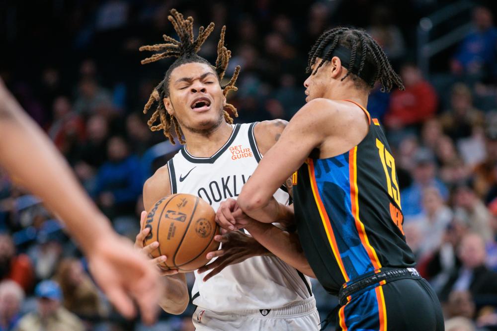 过引进国际 过引进国际