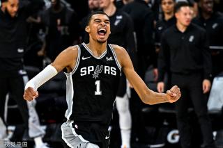 吉林男篮的 吉林男篮的