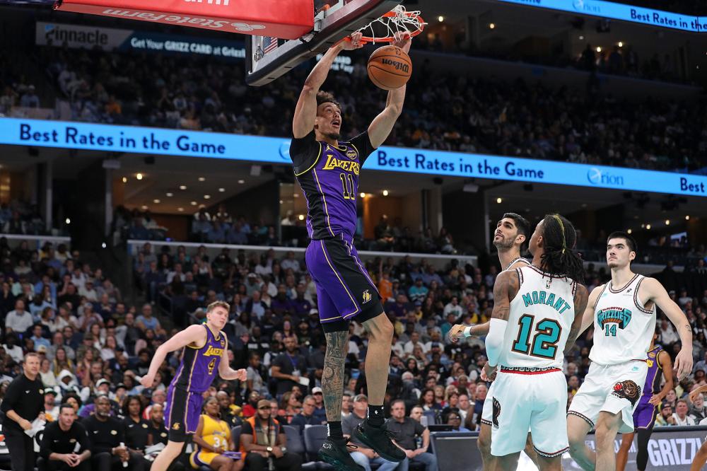 无疑是他优 无疑是他优