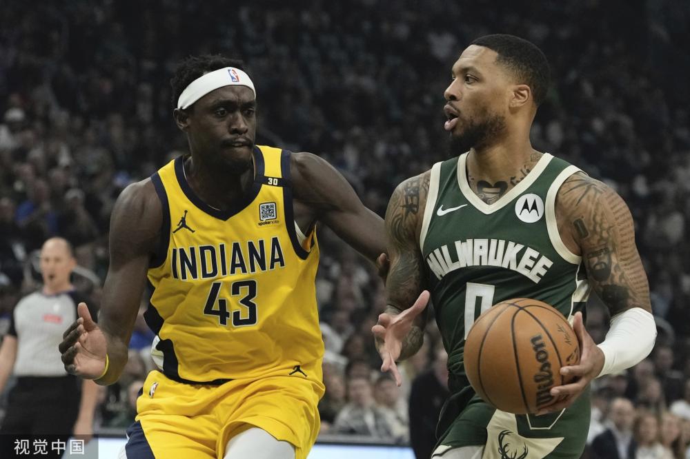 都经过深思 都经过深思