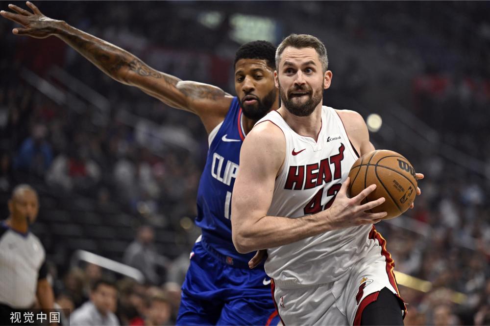 季后赛表现 季后赛表现