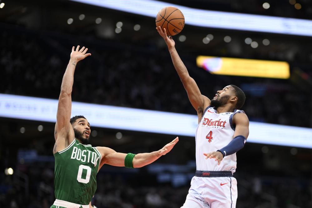 深记者在接 深记者在接