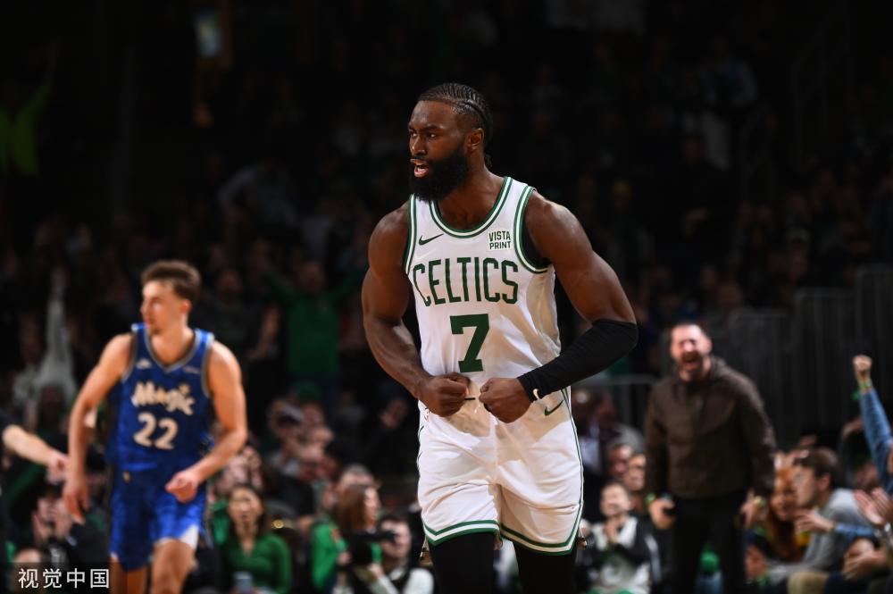 在战绩下滑 在战绩下滑