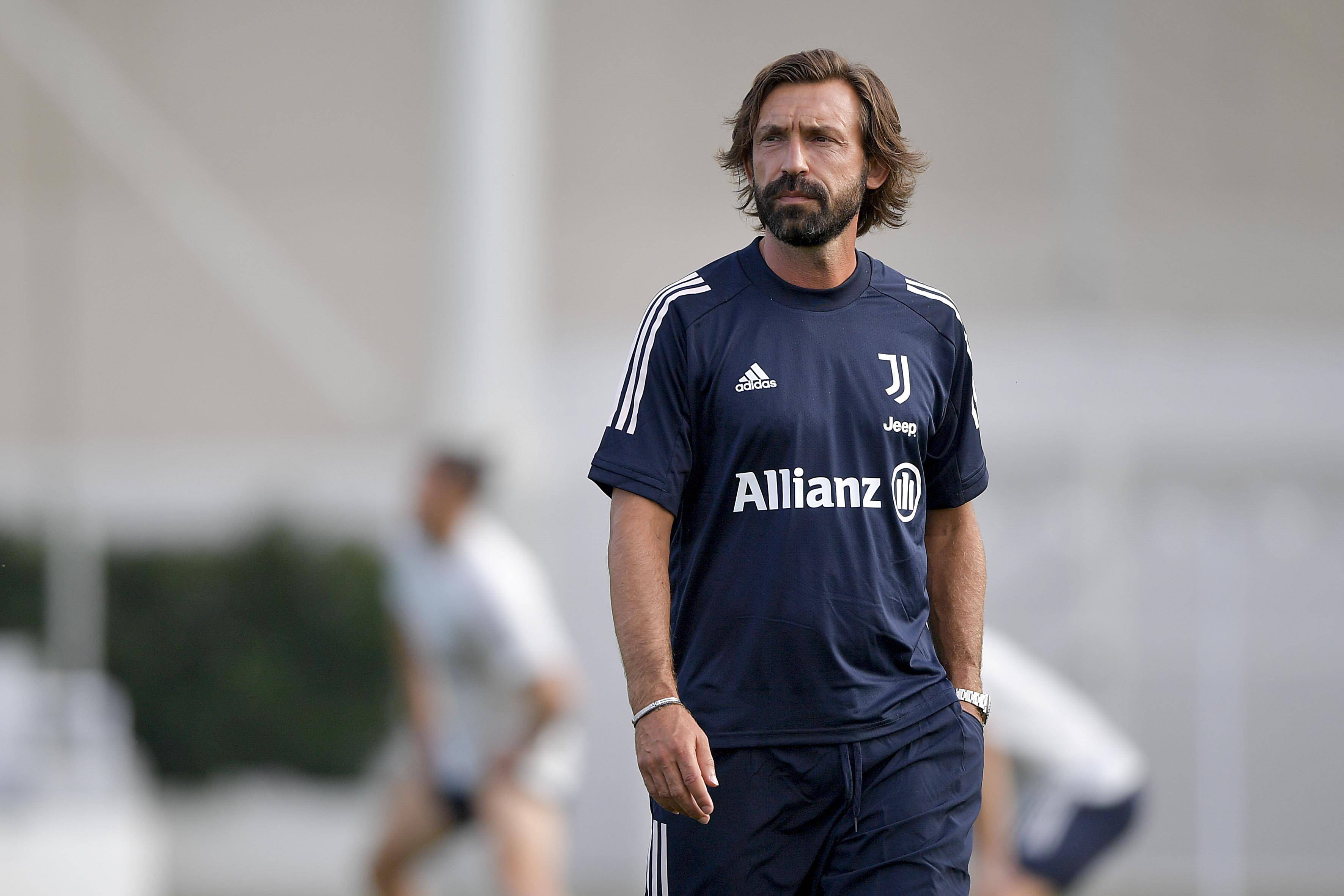 再次展示了 再次展示了