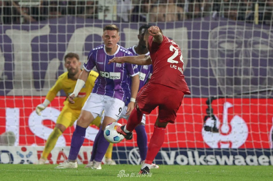 力往往决定 力往往决定