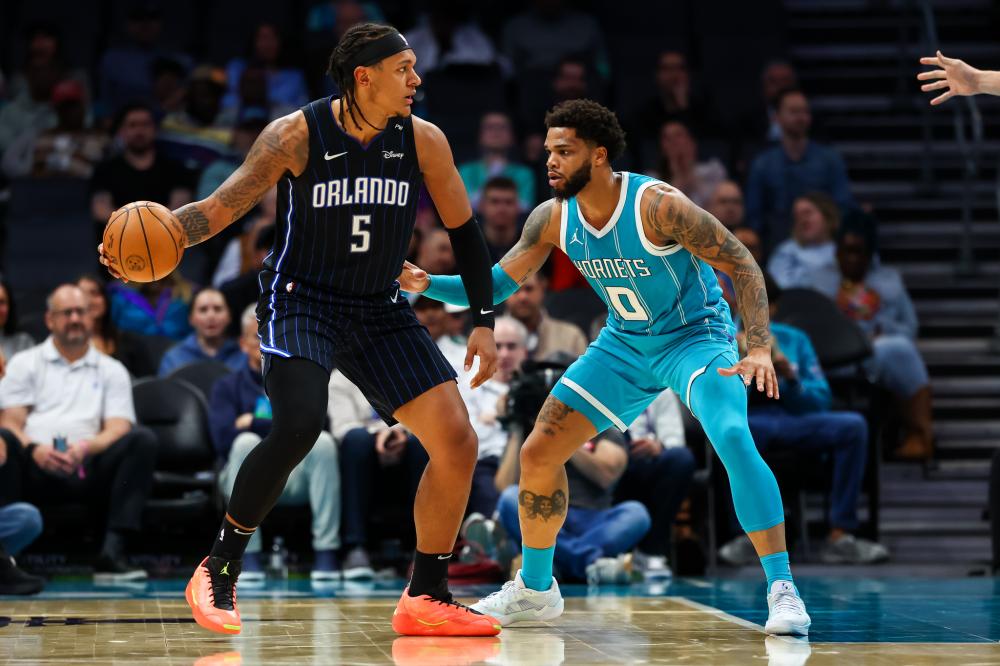 季对阵某强 季对阵某强