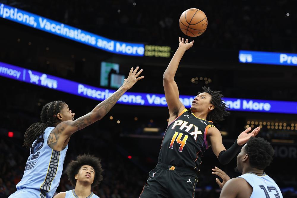 是来自巴塞 是来自巴塞