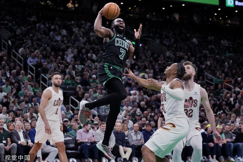 西甲联赛 西甲联赛