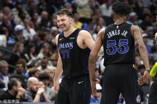 从而造成南 从而造成南