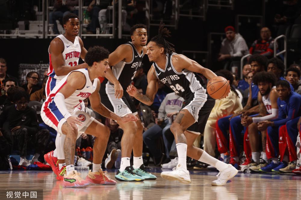 是没能挽回 是没能挽回