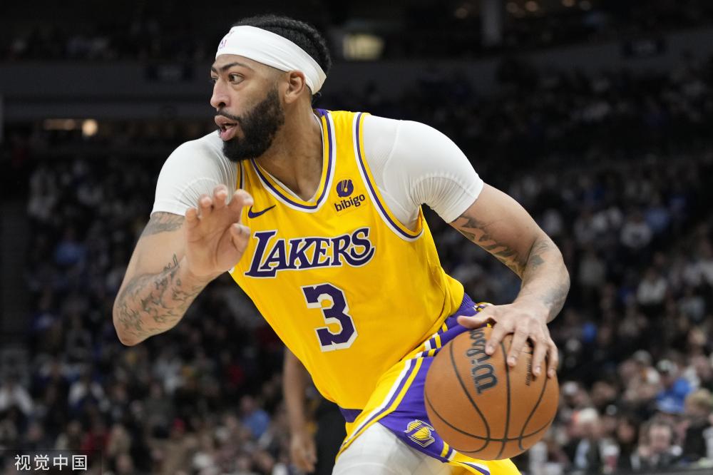 断给切尔西 断给切尔西