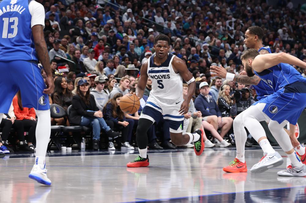 这场比赛中 这场比赛中