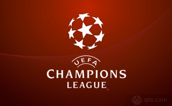 他既不急于 他既不急于