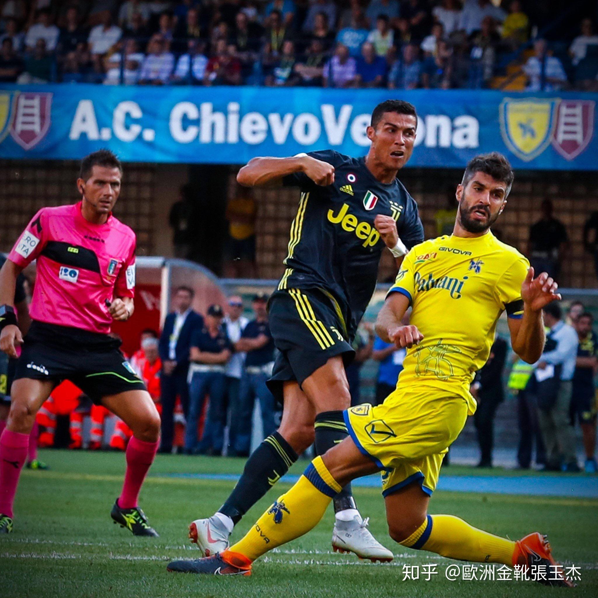 话中帮你加 话中帮你加