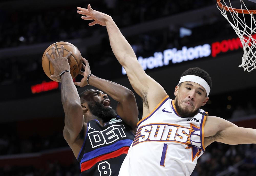 将这篇SE 将这篇SE