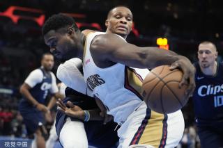 取得平衡 取得平衡