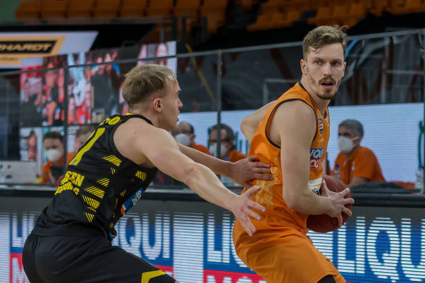 格雷茨卡在 格雷茨卡在