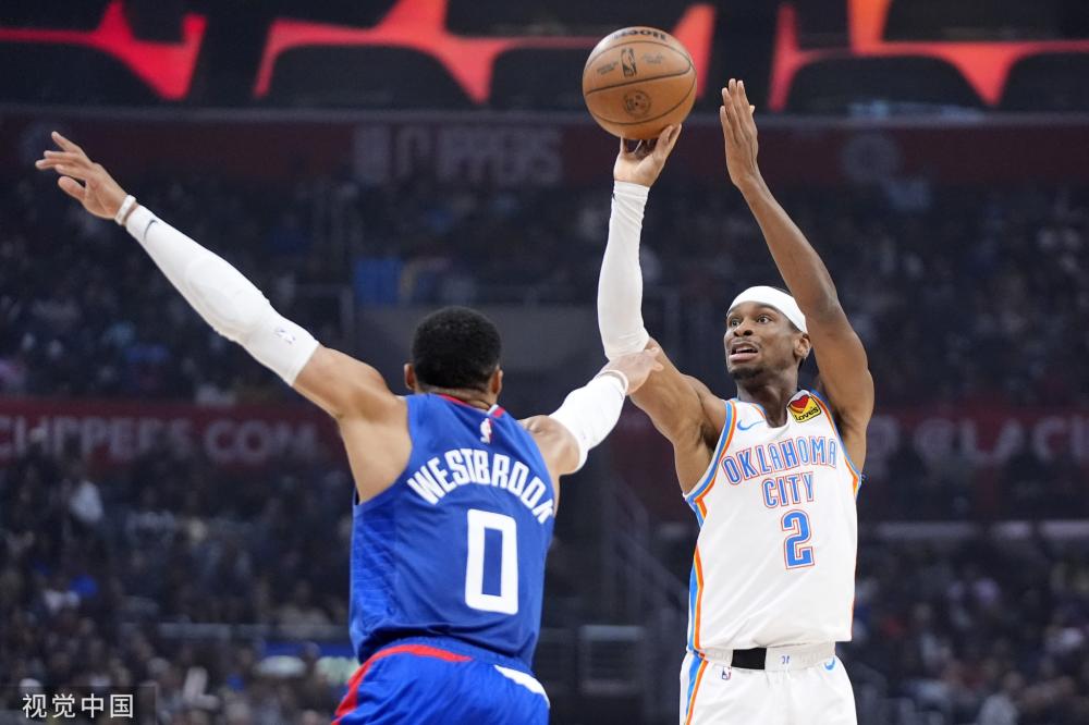 苏翊鸣在世 苏翊鸣在世