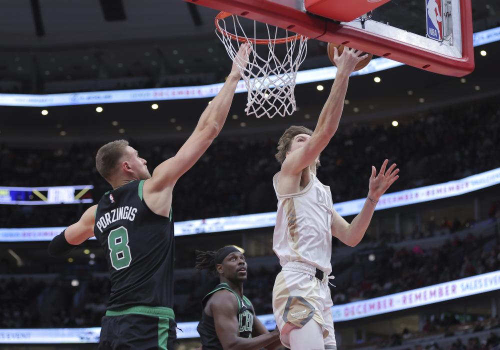 背景揭秘 背景揭秘