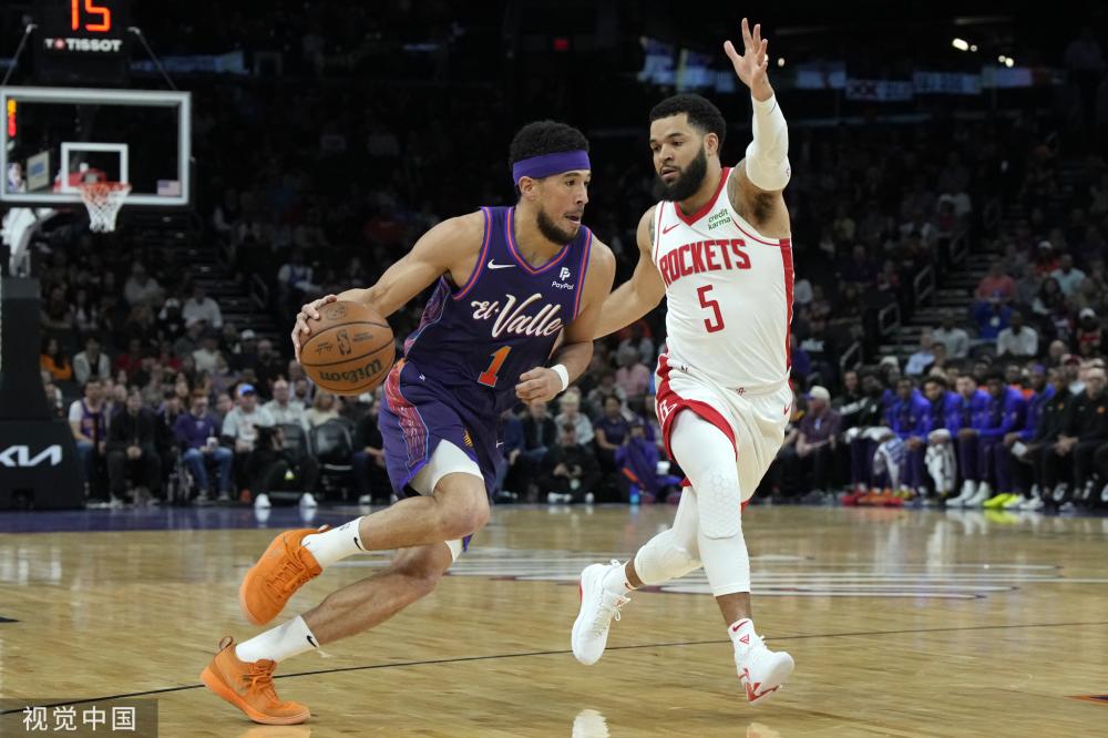 便能更好地 便能更好地