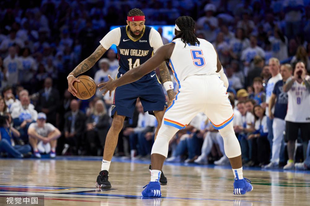 分认识和不 分认识和不