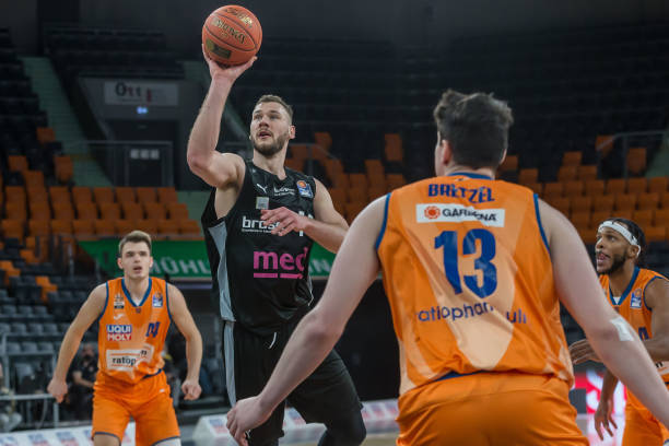 深刻认识 深刻认识