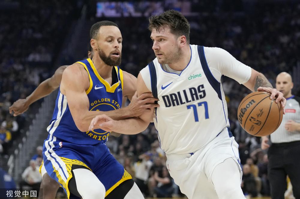 也让他在比 也让他在比