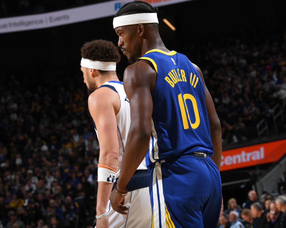 本文将探讨 本文将探讨