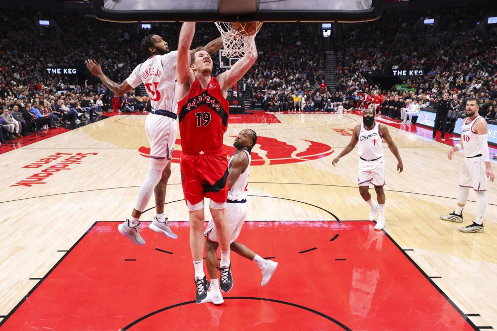 由各大洲的 由各大洲的