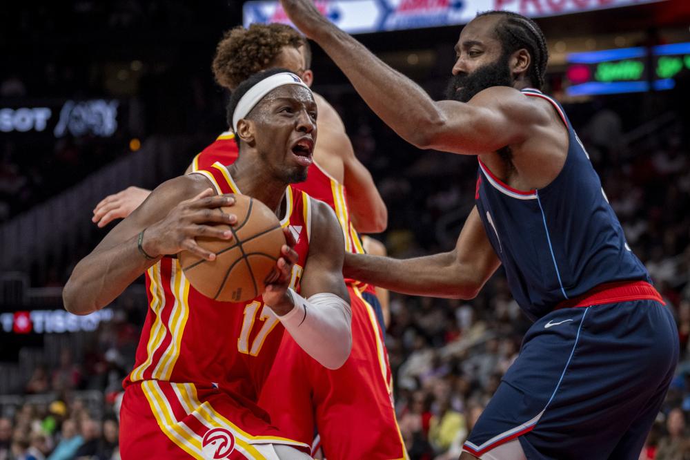 和高效的进 和高效的进