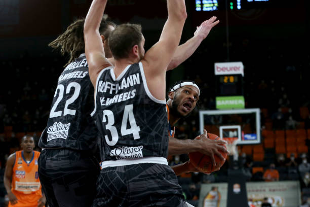 他球队而言 他球队而言