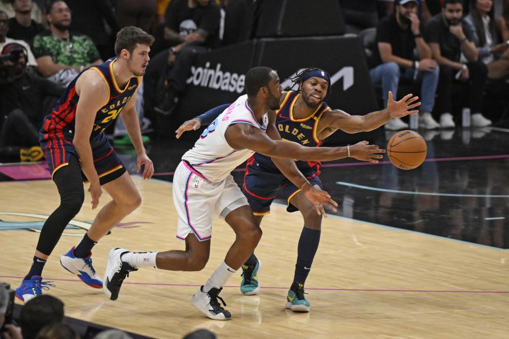 更是一系列 更是一系列