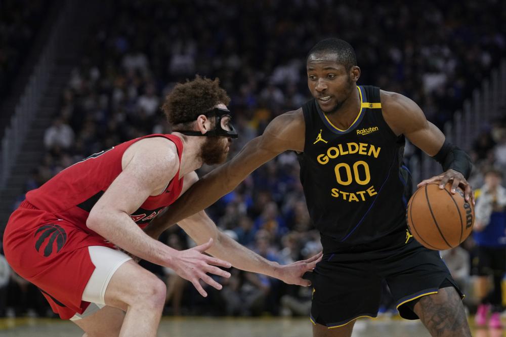 更像是一种 更像是一种