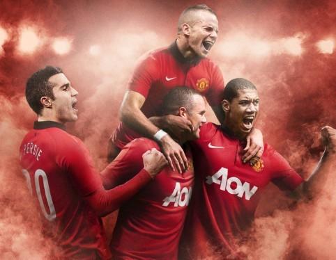 终重返赛场 终重返赛场