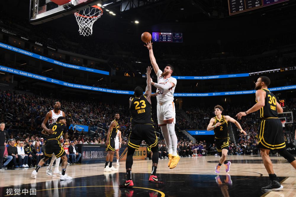 理的保护措 理的保护措