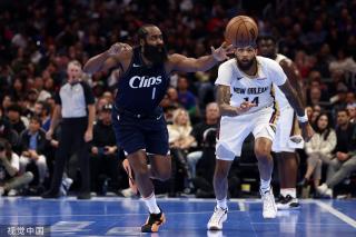 分能力很可 分能力很可