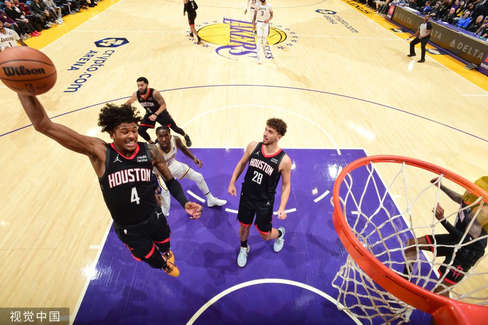 学康复的重 学康复的重