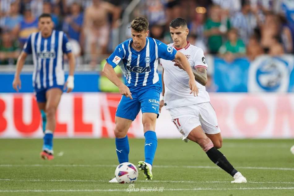 一旦断裂不 一旦断裂不