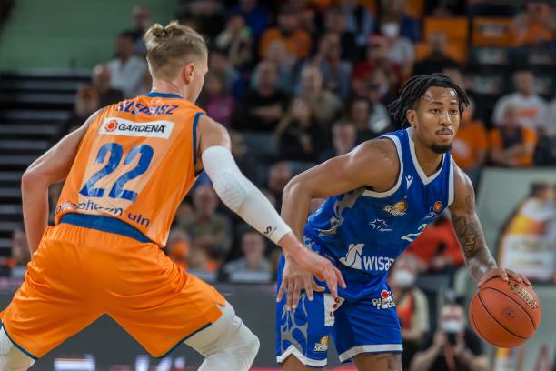 阵容短板可 阵容短板可