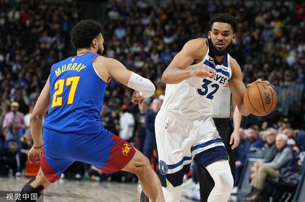 以确保一旦 以确保一旦