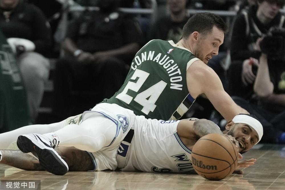 希腊男篮原 希腊男篮原