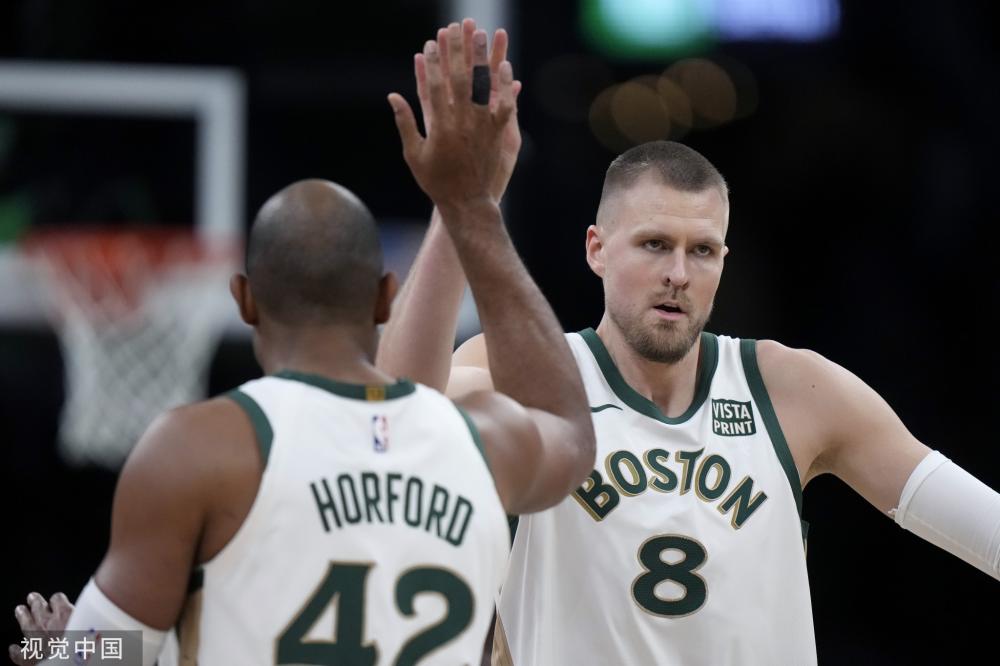 他的积极恢 他的积极恢