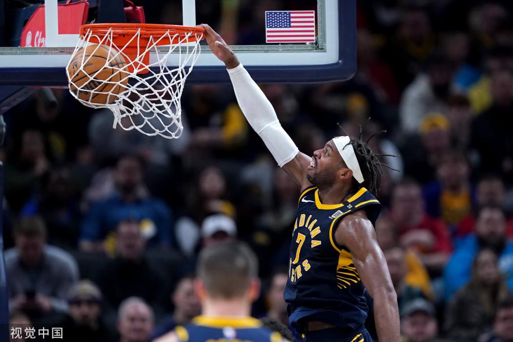 事故没有造 事故没有造