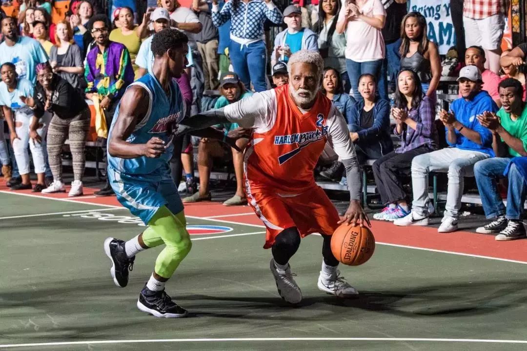 生的碰撞事 生的碰撞事