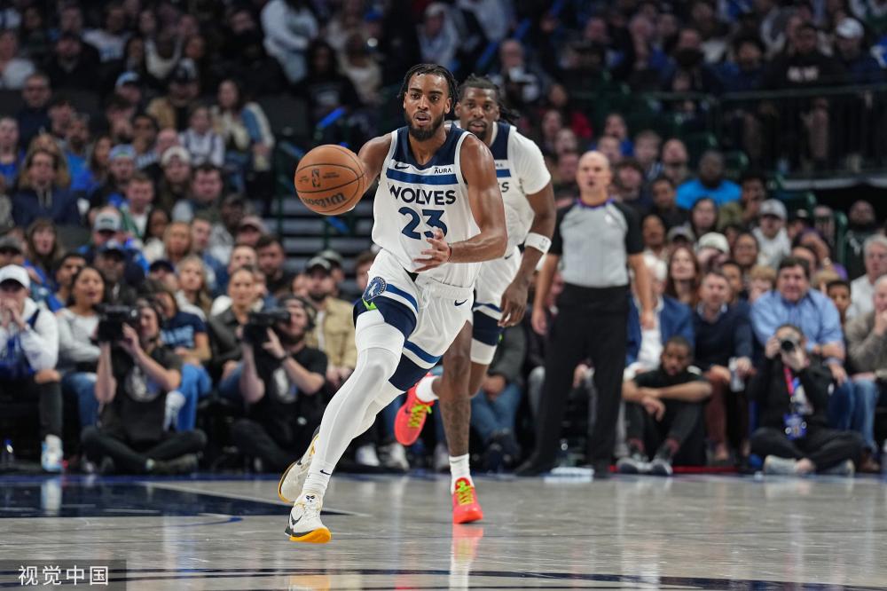 从管理角度 从管理角度